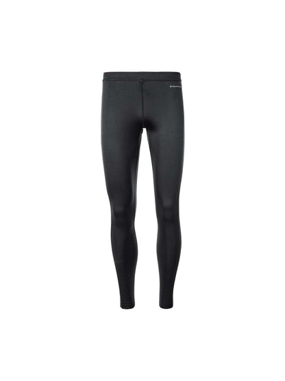 ENDURANCE ZANE M LONG TIGHTS