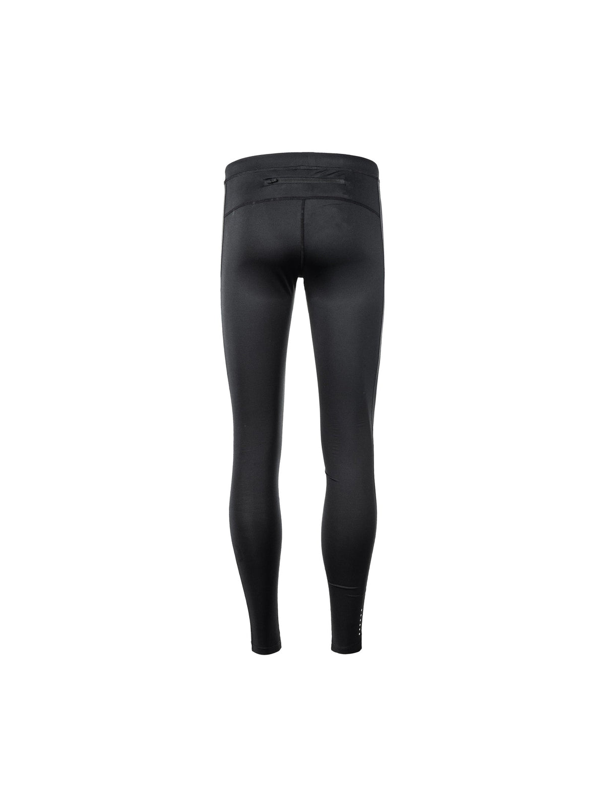 ENDURANCE ZANE M LONG TIGHTS