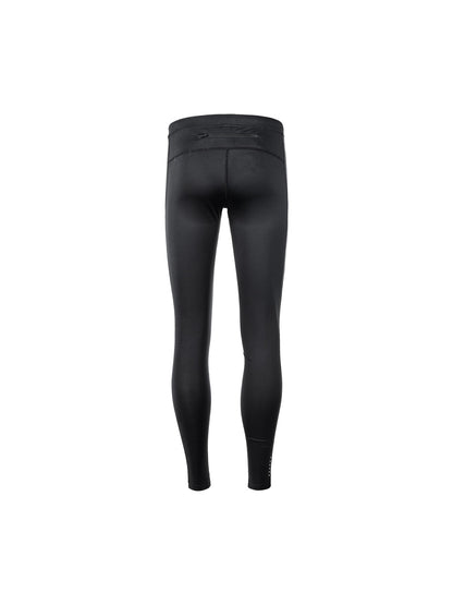 ENDURANCE ZANE M LONG TIGHTS