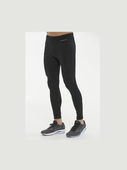 ENDURANCE ZANE M LONG TIGHTS