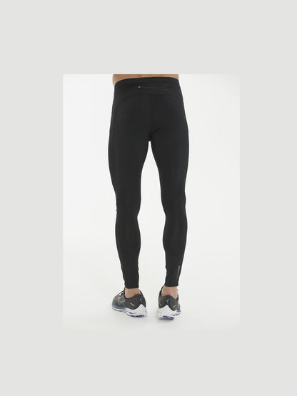 ENDURANCE ZANE M LONG TIGHTS