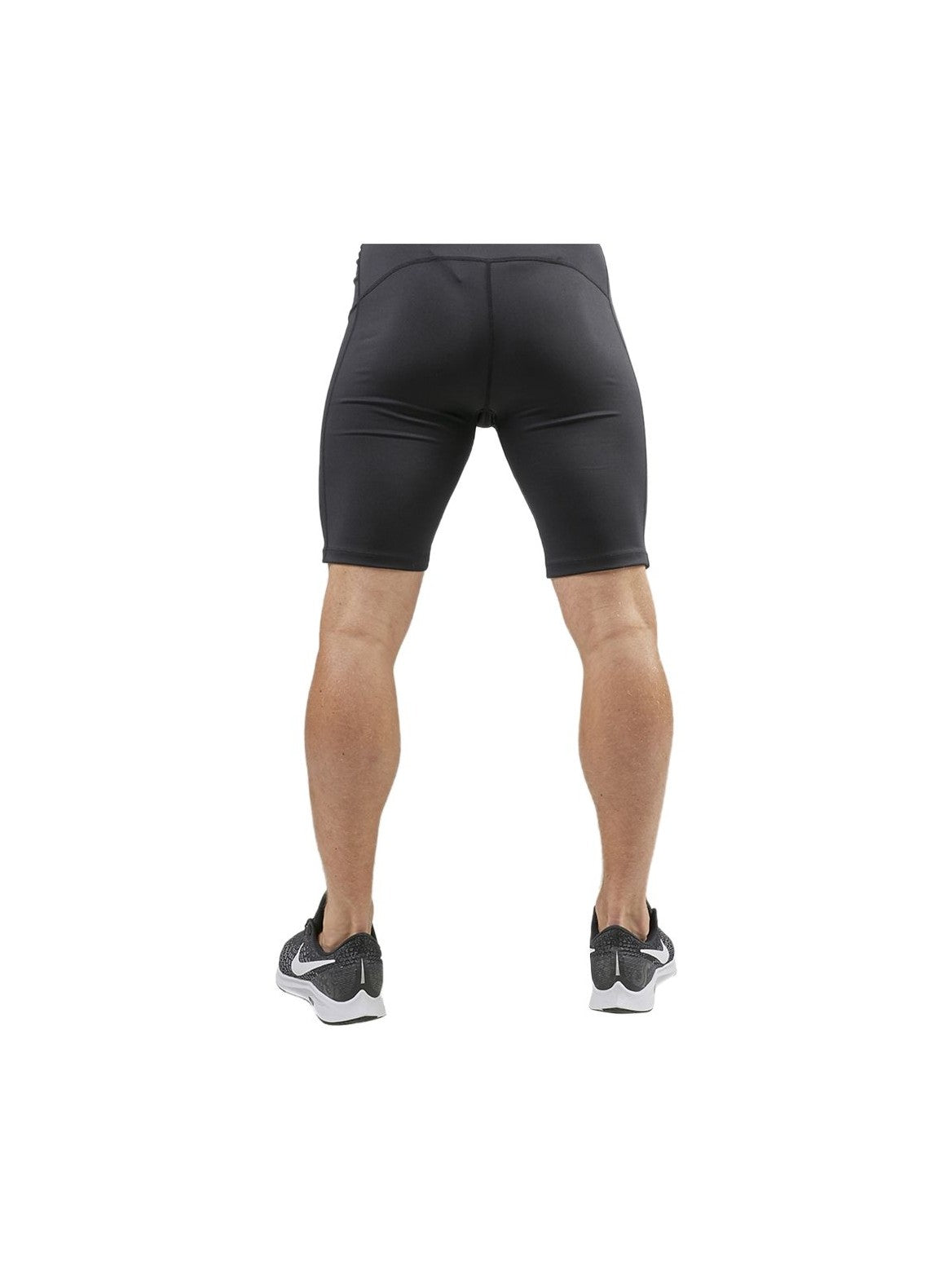 ENDURANCE ZANE M SHORT TIGHTS