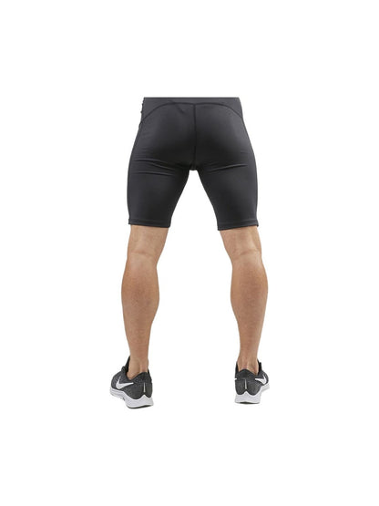 ENDURANCE ZANE M SHORT TIGHTS