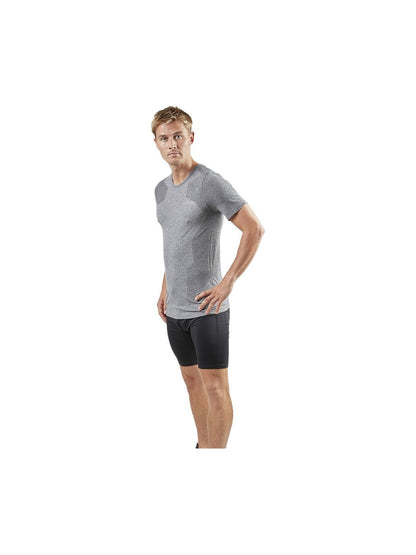 ENDURANCE ZANE M SHORT TIGHTS