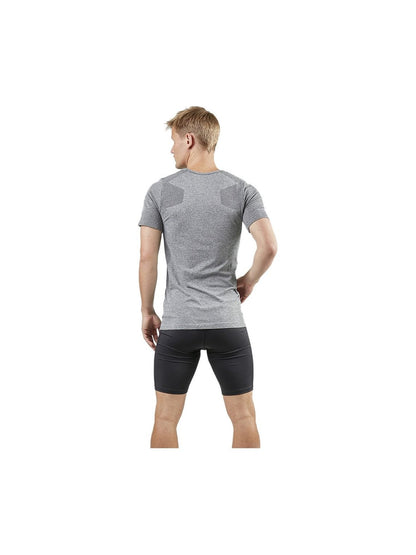 ENDURANCE ZANE M SHORT TIGHTS