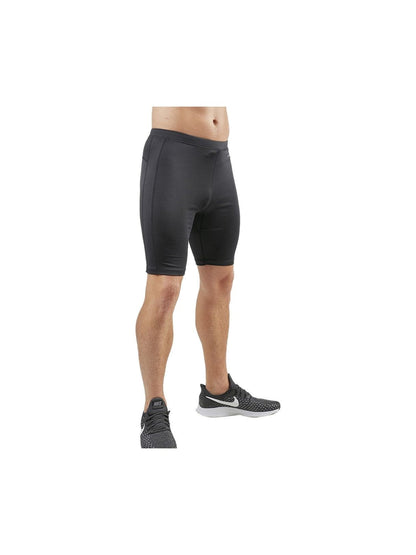 ENDURANCE ZANE M SHORT TIGHTS
