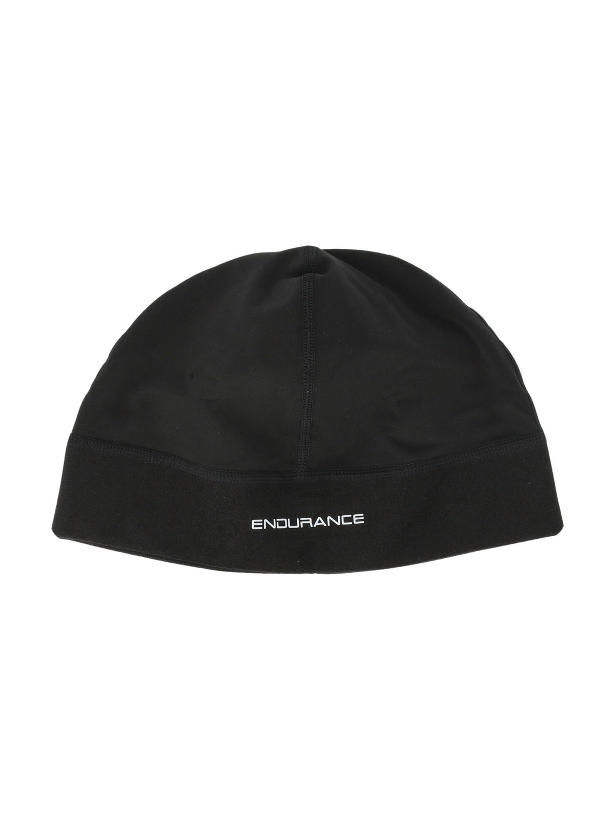 ENDURANCE GUBENG RUNNING GLOVES & HOOD