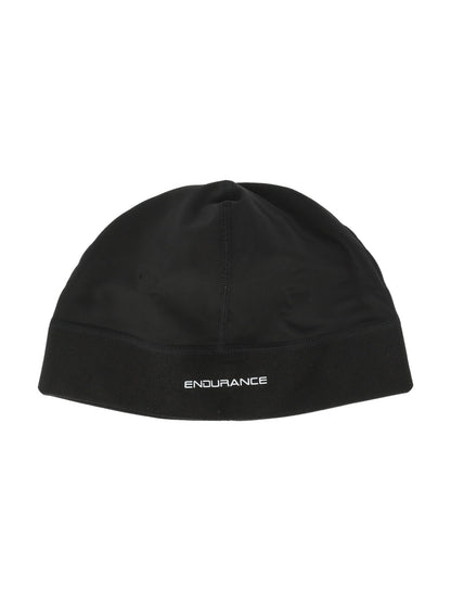 ENDURANCE GUBENG RUNNING GLOVES & HOOD