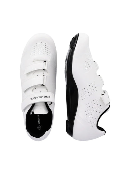 ENDURANCE WORI ROAD NYLON CYCLING SHOES