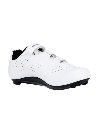 ENDURANCE WORI ROAD NYLON CYCLING SHOES