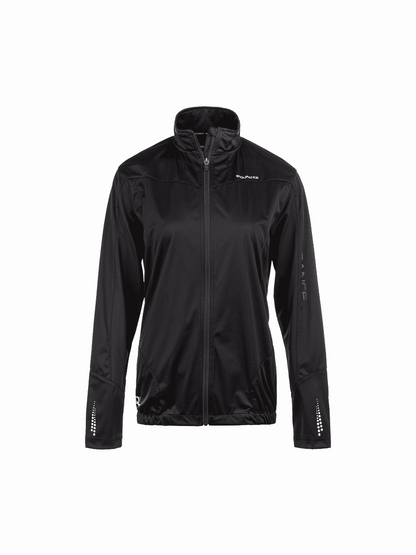 ENDURANCE ZIVA W MEMBRANE CYCLING JACKET