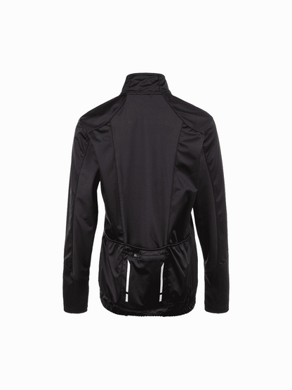 ENDURANCE ZIVA W MEMBRANE CYCLING JACKET