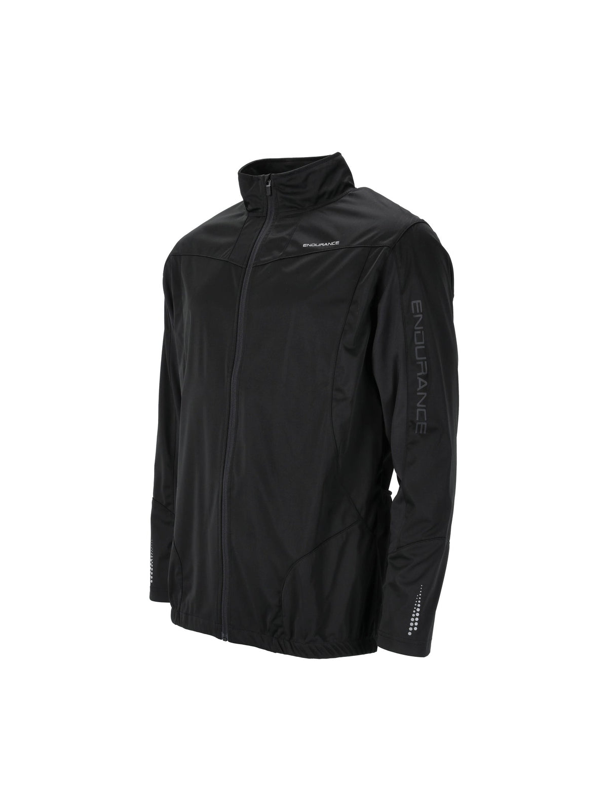 ENDURANCE CLUSON M MEMBRANE CYCLING JACKET