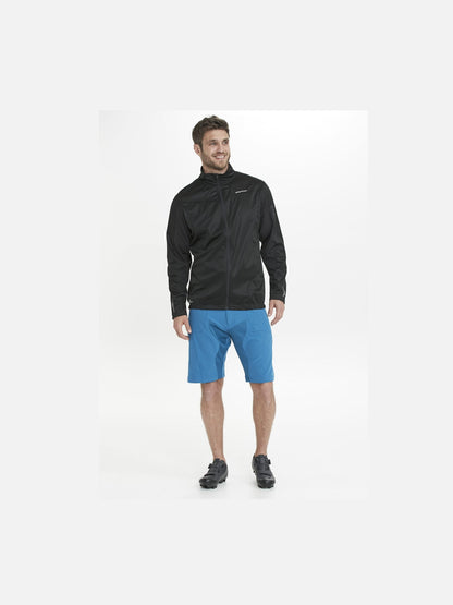 ENDURANCE CLUSON M MEMBRANE CYCLING JACKET