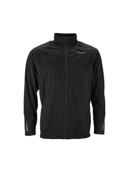 ENDURANCE CLUSON M MEMBRANE CYCLING JACKET