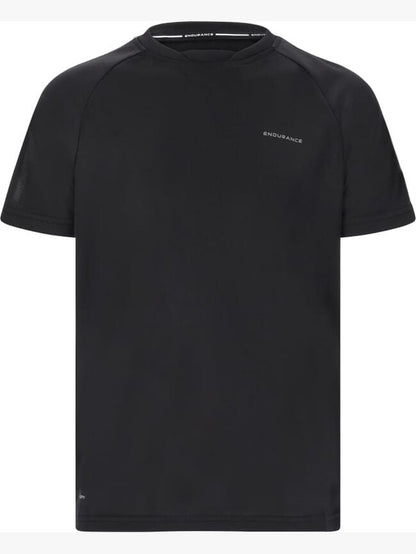 ENDURANCE ACTTY JR. S/S TEE