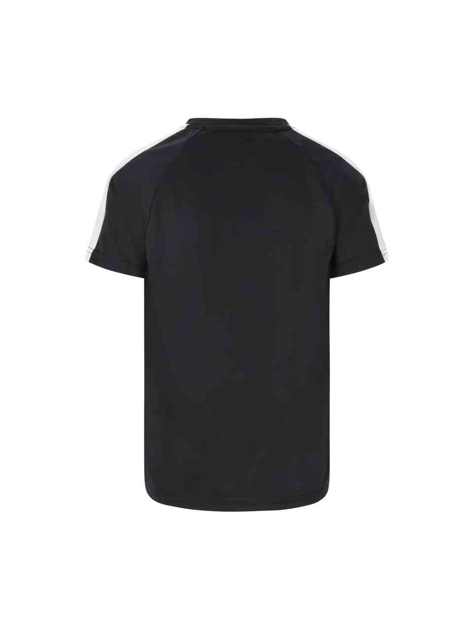 ENDURANCE ACTTY JR. S/S TEE