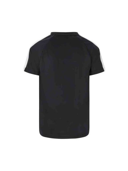ENDURANCE ACTTY JR. S/S TEE