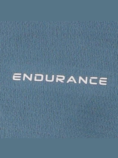 ENDURANCE Actty Jr. S/S Tee
