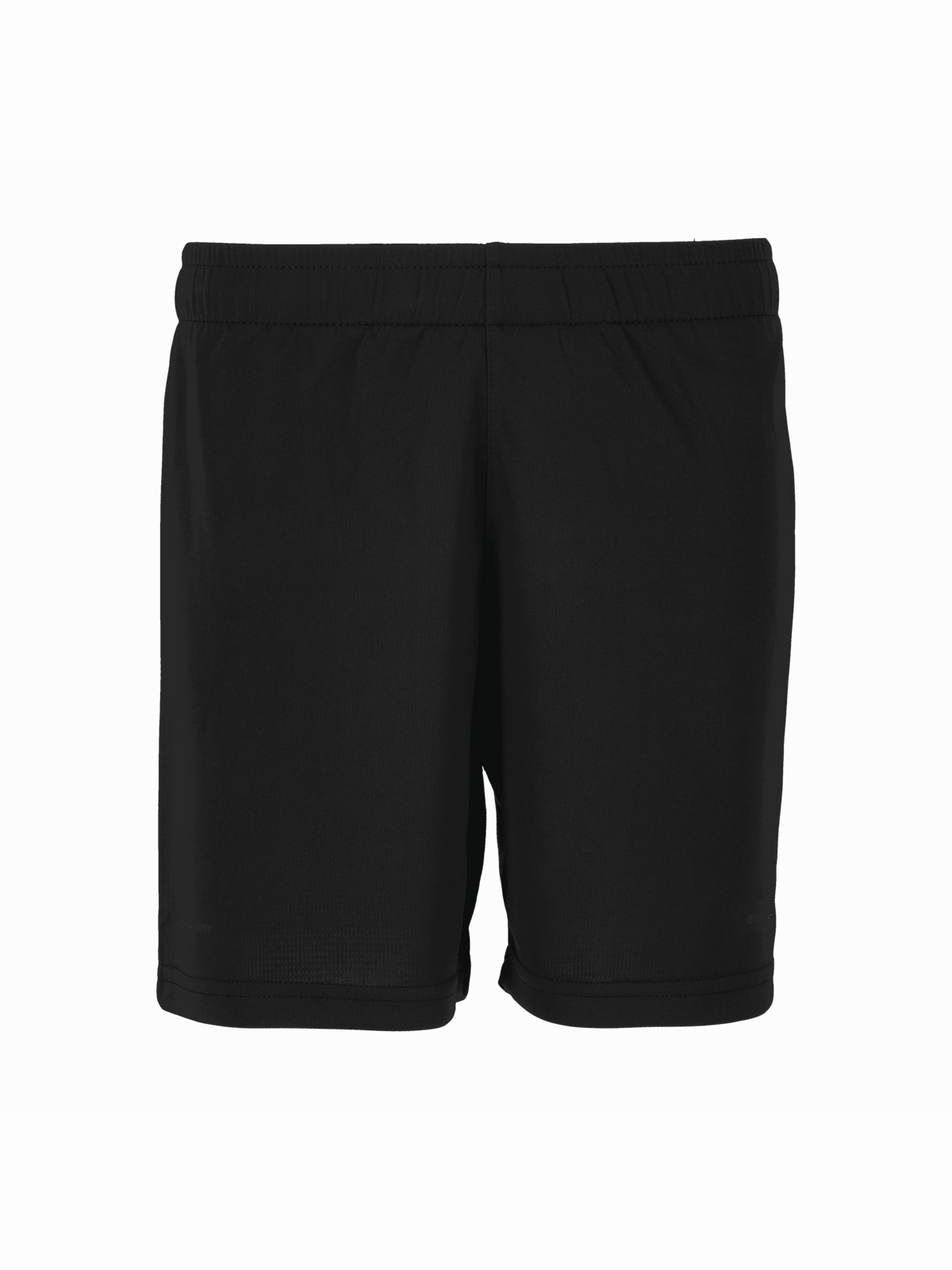 ENDURANCE SESTO JR. SHORTS