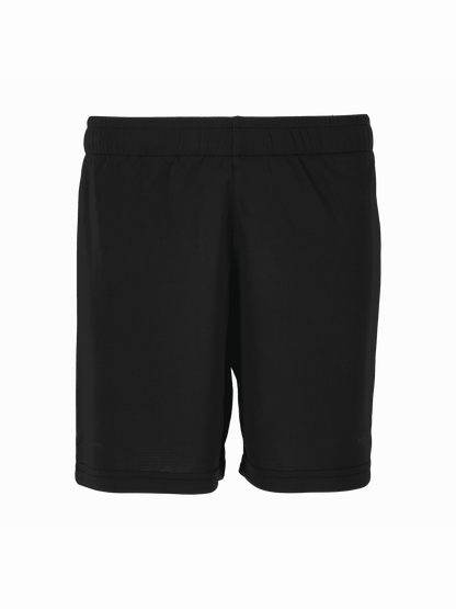 ENDURANCE SESTO JR. SHORTS