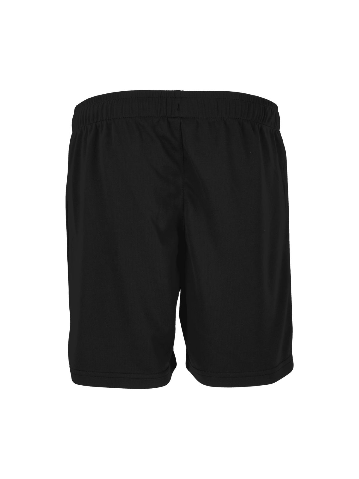 ENDURANCE SESTO JR. SHORTS