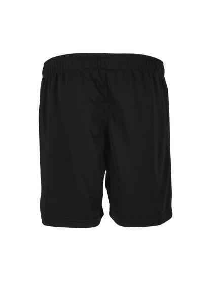ENDURANCE SESTO JR. SHORTS