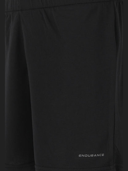 ENDURANCE SESTO JR. SHORTS