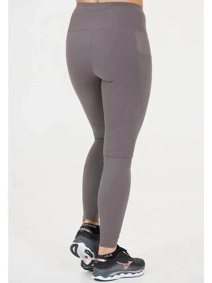 ENDURANCE TATHAR W TIGHTS W/POCKET