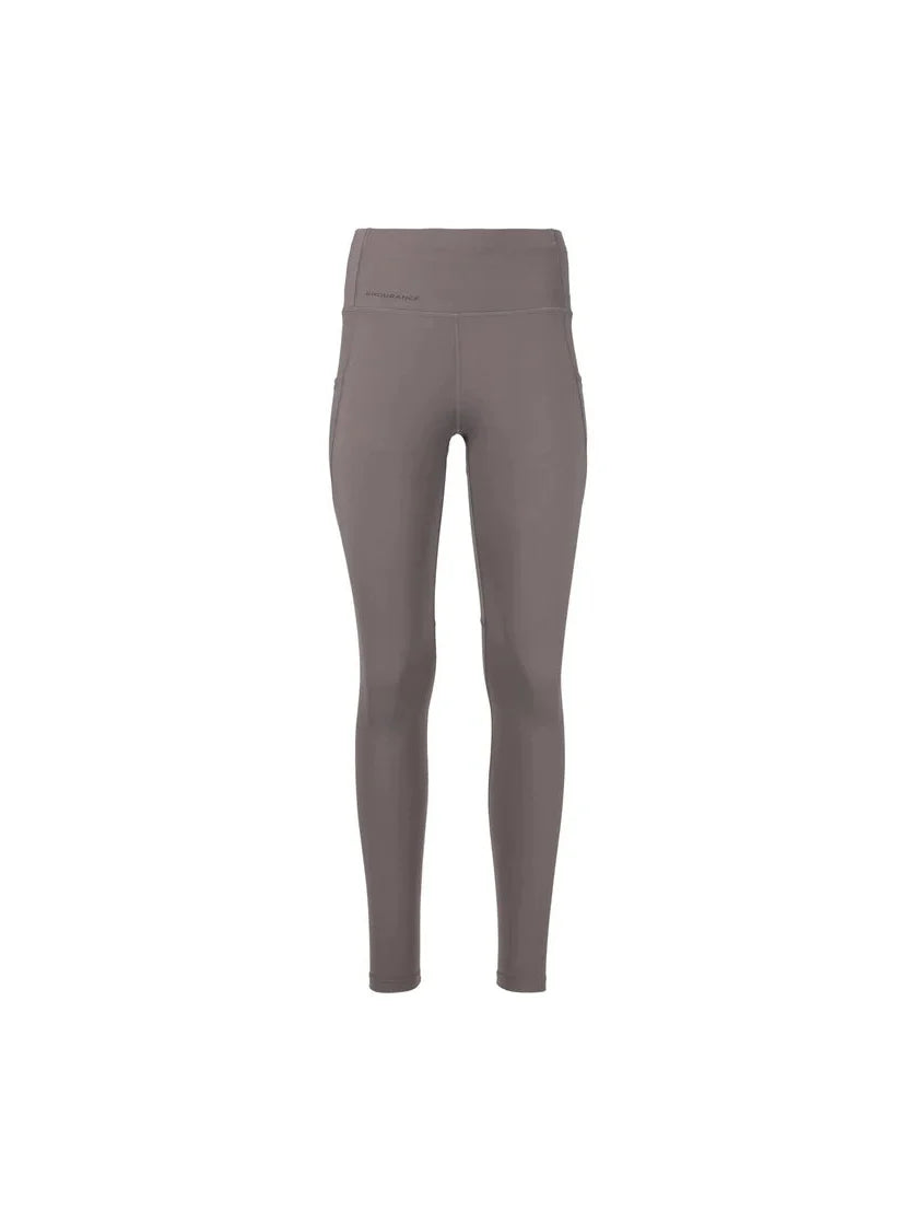 ENDURANCE TATHAR W TIGHTS W/POCKET