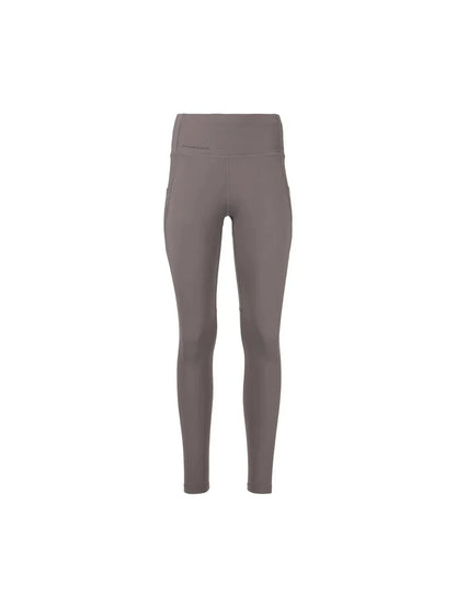 ENDURANCE TATHAR W TIGHTS W/POCKET