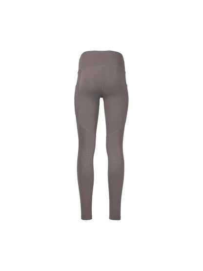 ENDURANCE TATHAR W TIGHTS W/POCKET