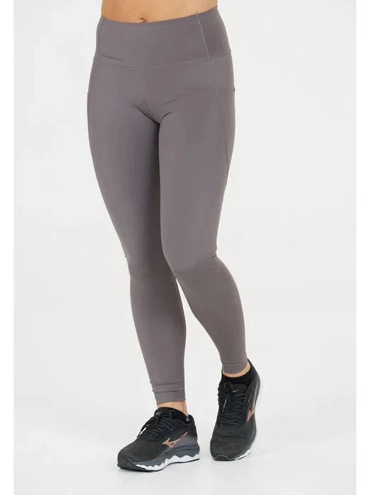 ENDURANCE TATHAR W TIGHTS W/POCKET