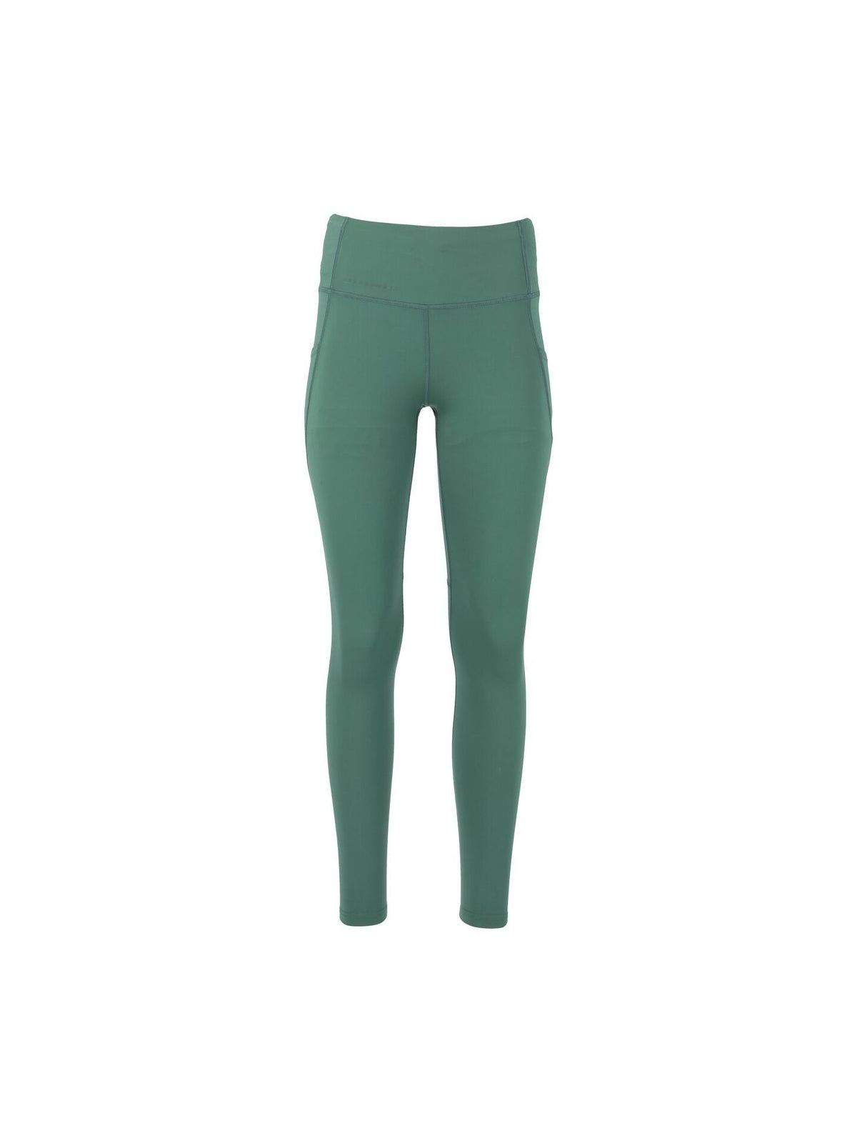 ENDURANCE TATHAR W TIGHTS W/POCKET