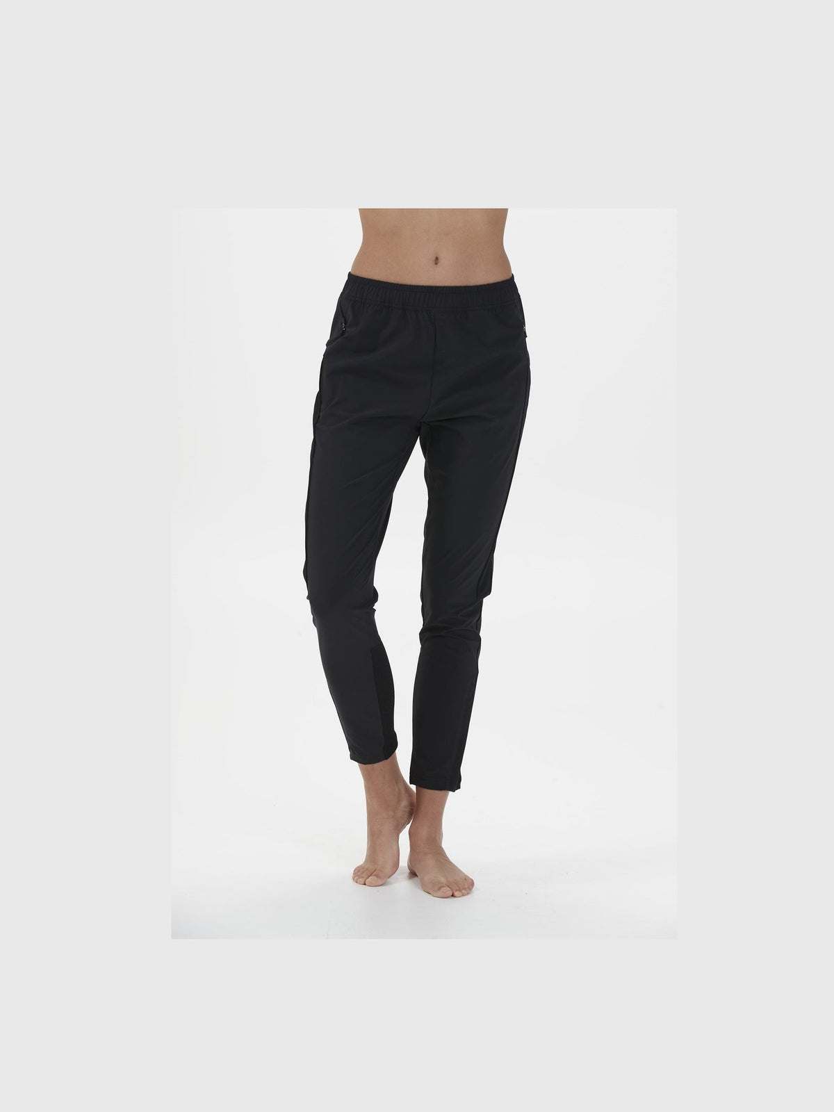 ENDURANCE MEDEAR W PANTS