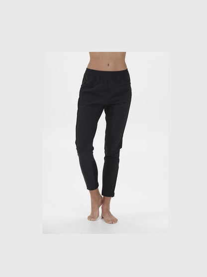 ENDURANCE MEDEAR W PANTS