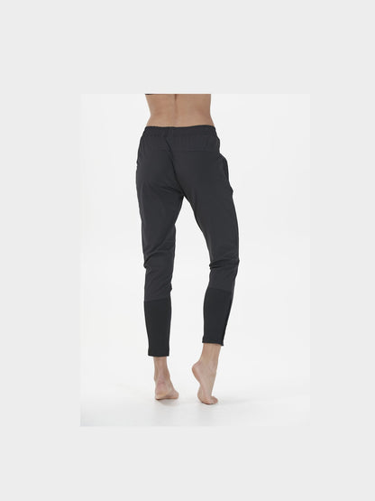 ENDURANCE MEDEAR W PANTS