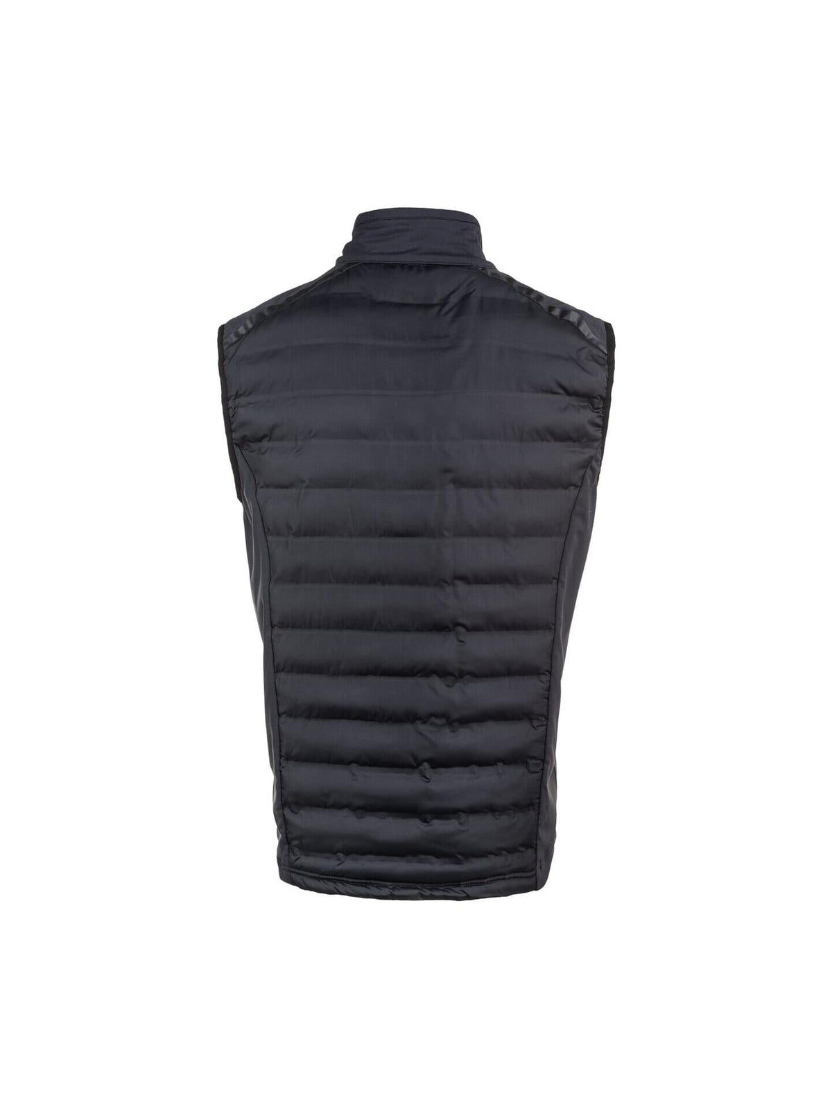 ENDURANCE MIDAN M HOT FUSED HYBRID VEST