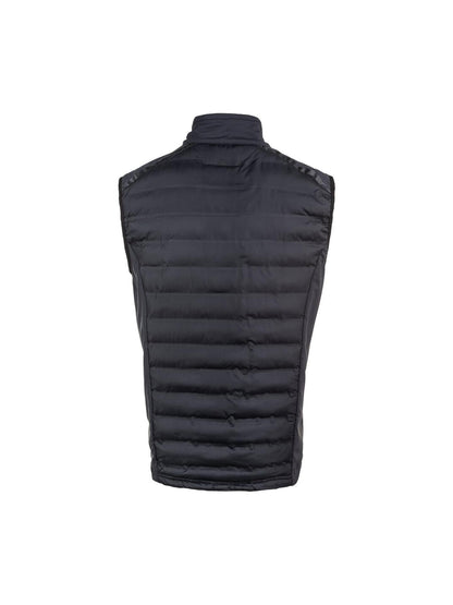 ENDURANCE MIDAN M HOT FUSED HYBRID VEST