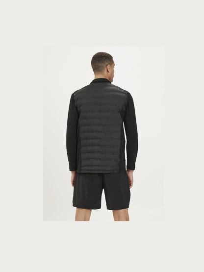 ENDURANCE MIDAN M HOT FUSED HYBRID JACKET