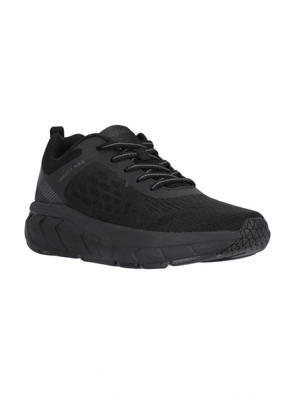 ENDURANCE FORTLIAN M SHOE