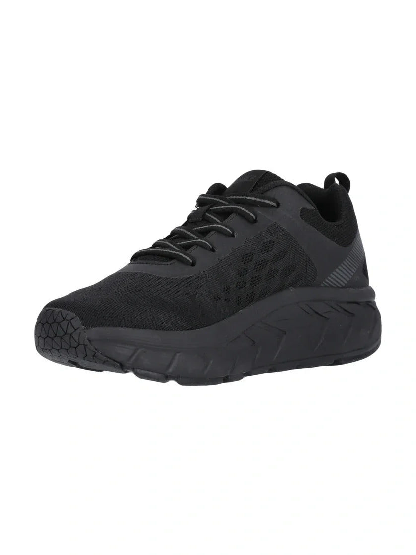 ENDURANCE FORTLIAN M SHOE
