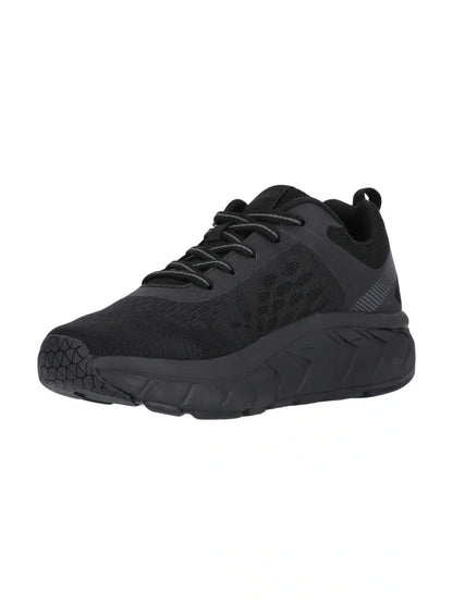ENDURANCE FORTLIAN M SHOE