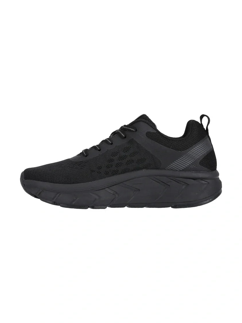 ENDURANCE FORTLIAN M SHOE