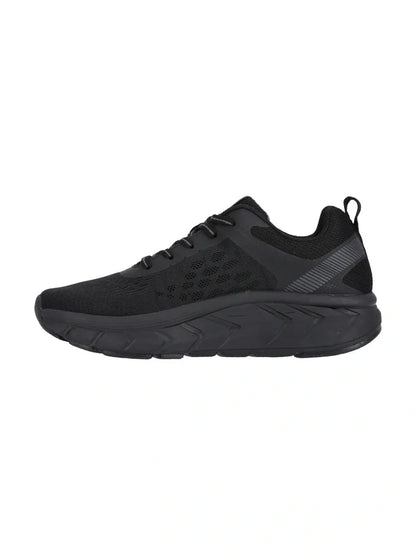 ENDURANCE FORTLIAN M SHOE