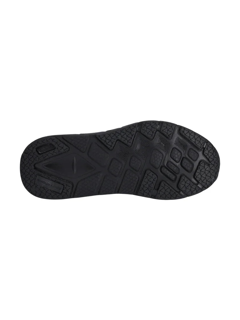 ENDURANCE FORTLIAN M SHOE