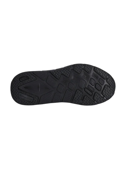 ENDURANCE FORTLIAN M SHOE