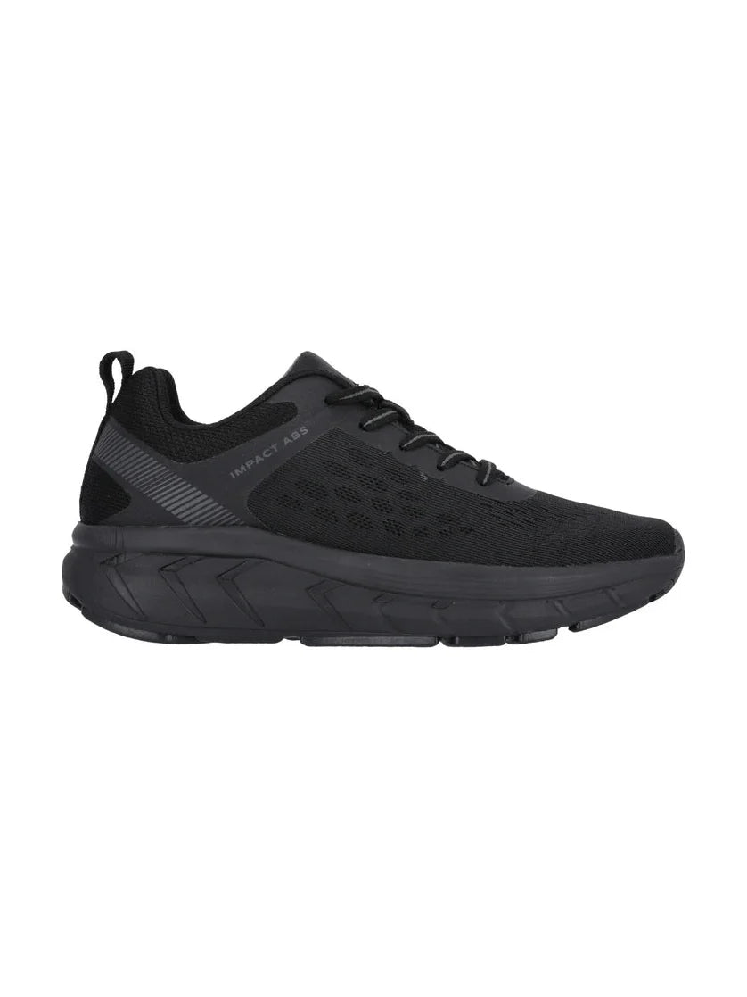 ENDURANCE FORTLIAN M SHOE