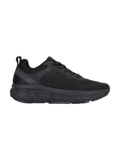 ENDURANCE FORTLIAN M SHOE