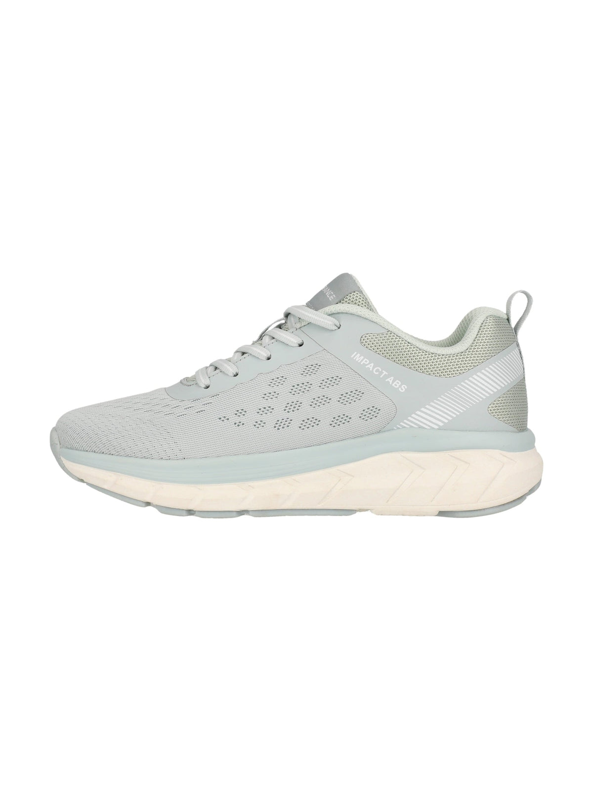 ENDURANCE FORTLIAN W SHOE